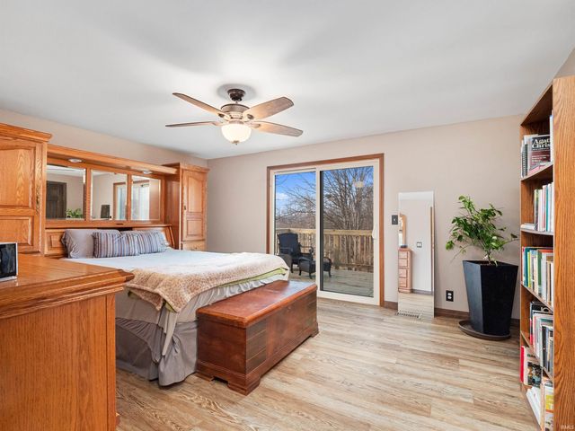 3302 County Road 41, Waterloo, IN 46793