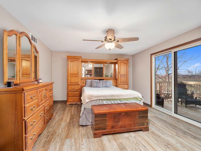 3302 County Road 41, Waterloo, IN 46793