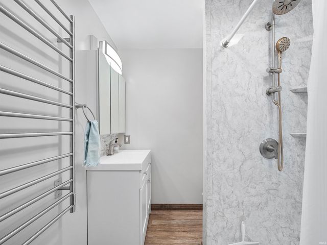 3302 County Road 41, Waterloo, IN 46793