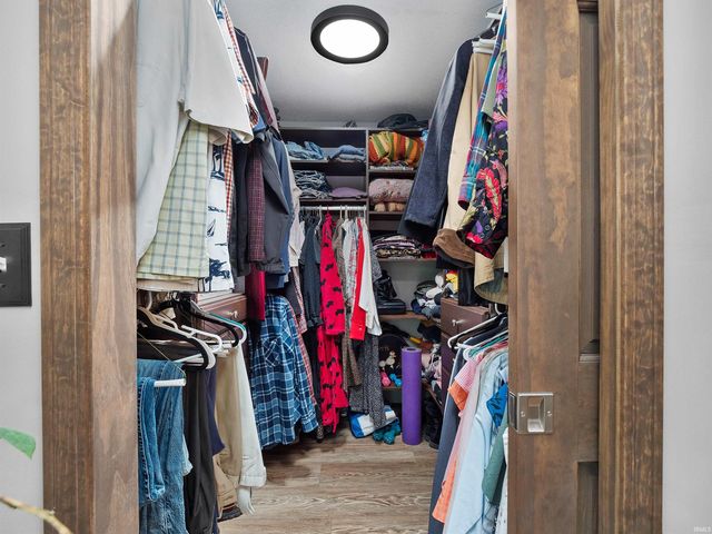 3302 County Road 41, Waterloo, IN 46793