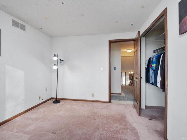 3302 County Road 41, Waterloo, IN 46793