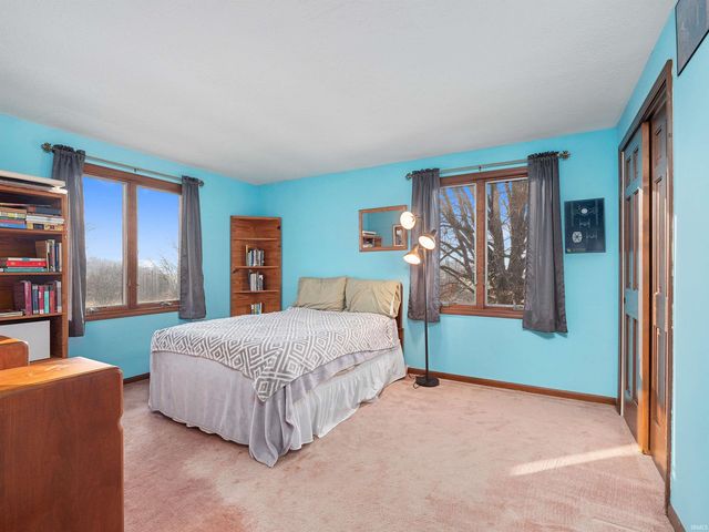 3302 County Road 41, Waterloo, IN 46793