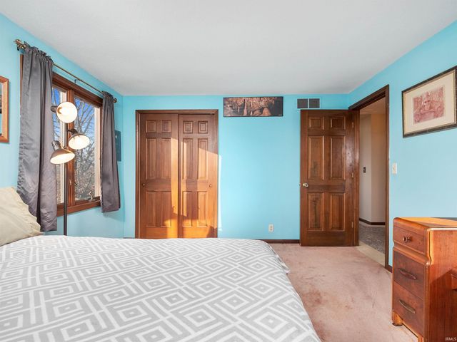 3302 County Road 41, Waterloo, IN 46793