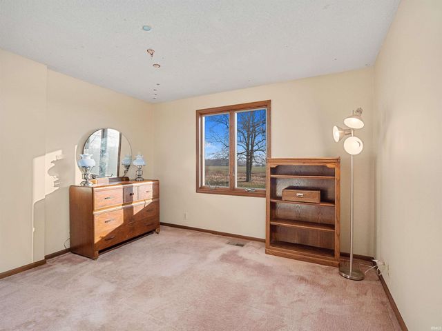 3302 County Road 41, Waterloo, IN 46793