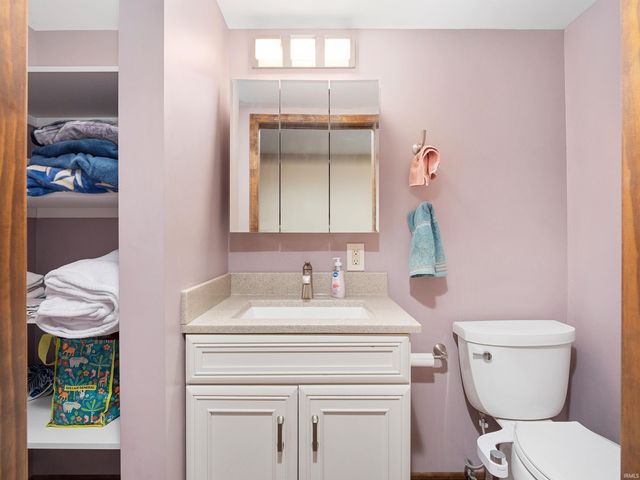 3302 County Road 41, Waterloo, IN 46793