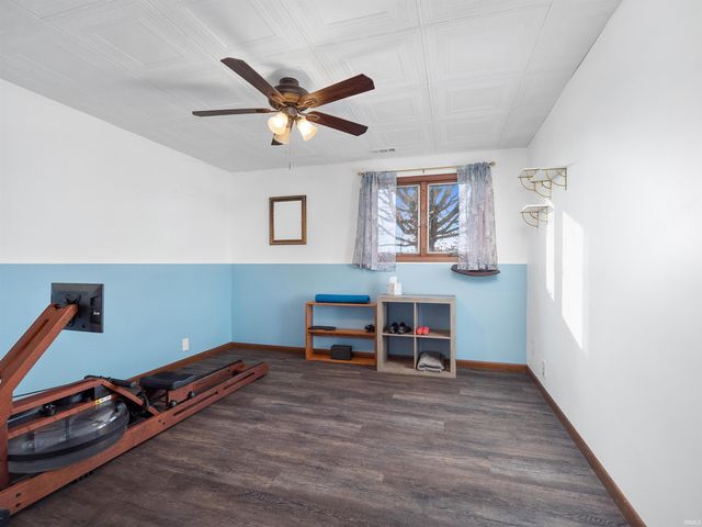 3302 County Road 41, Waterloo, IN 46793