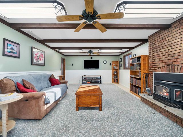 3302 County Road 41, Waterloo, IN 46793