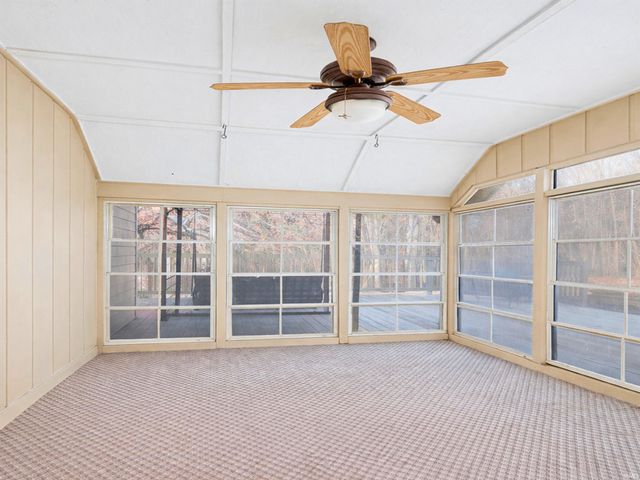 3302 County Road 41, Waterloo, IN 46793