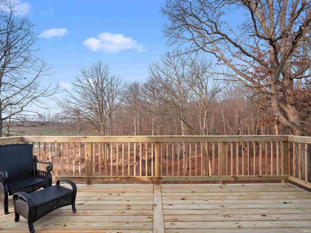 3302 County Road 41, Waterloo, IN 46793