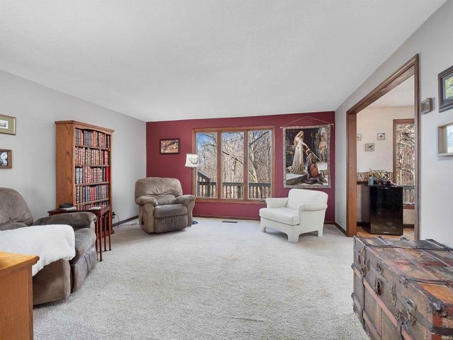 3302 County Road 41, Waterloo, IN 46793