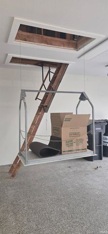 3302 County Road 41, Waterloo, IN 46793