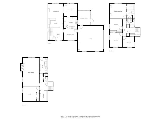 3302 County Road 41, Waterloo, IN 46793