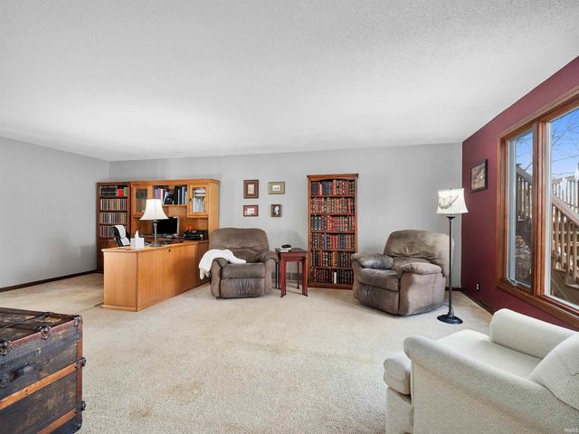 3302 County Road 41, Waterloo, IN 46793