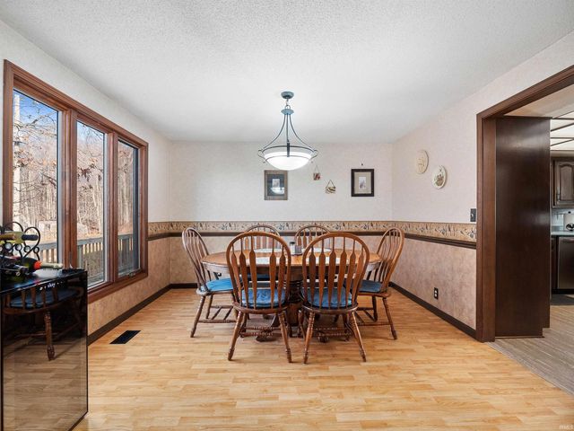 3302 County Road 41, Waterloo, IN 46793