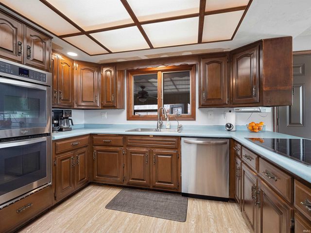 3302 County Road 41, Waterloo, IN 46793