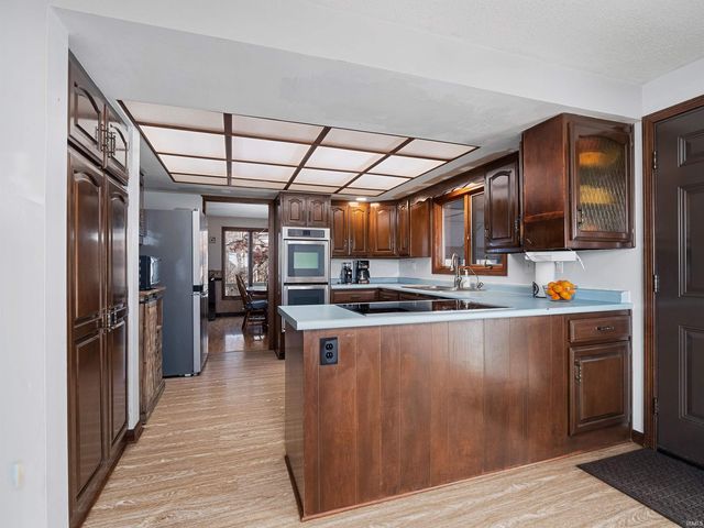 3302 County Road 41, Waterloo, IN 46793