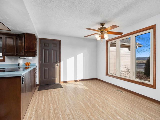 3302 County Road 41, Waterloo, IN 46793