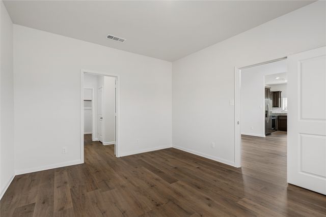 904 Cawthorne Trail, Fort Worth, TX 76108