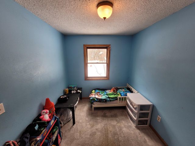 11800 Bellevue Road, Battle Creek, MI 49014