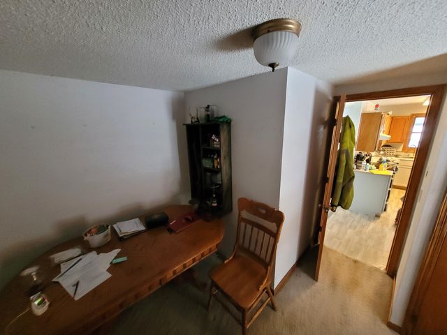 11800 Bellevue Road, Battle Creek, MI 49014