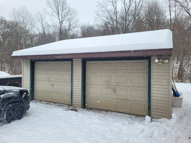 11800 Bellevue Road, Battle Creek, MI 49014