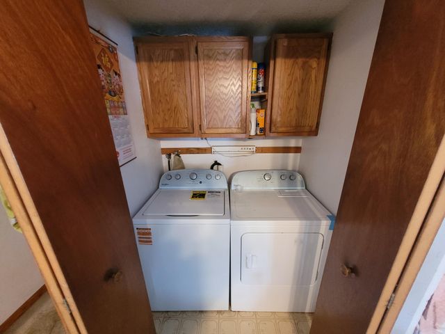 11800 Bellevue Road, Battle Creek, MI 49014