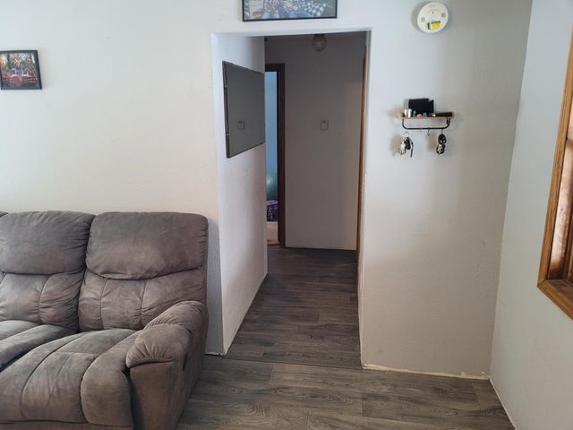 11800 Bellevue Road, Battle Creek, MI 49014