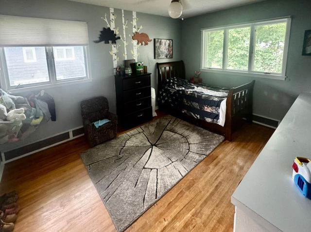 1000 W Birch Avenue, Olivia, MN 56277