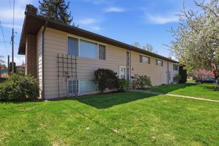 229 / 231 W W KEDLIN Ave, Spokane, WA 99218