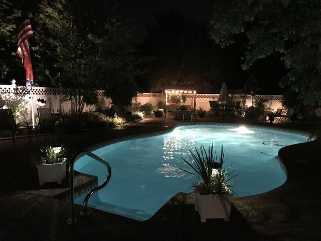 132 Clearlake Dr, E, Nashville, TN 37217