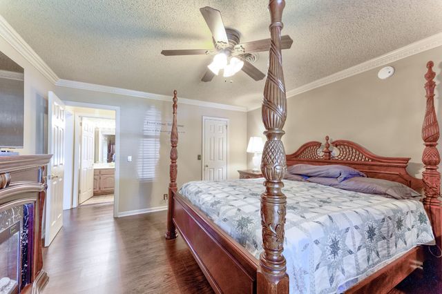 132 Clearlake Dr, E, Nashville, TN 37217
