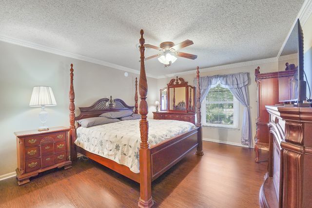 132 Clearlake Dr, E, Nashville, TN 37217