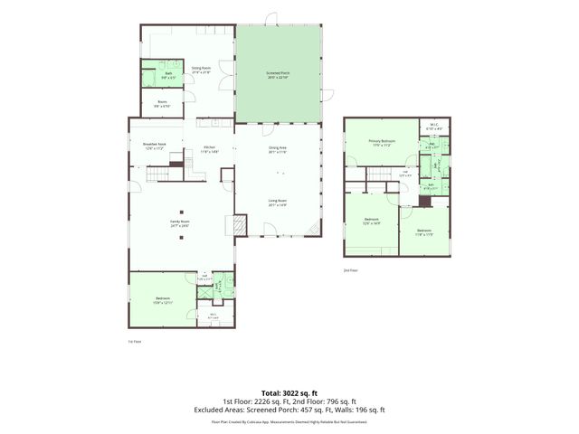 132 Clearlake Dr, E, Nashville, TN 37217