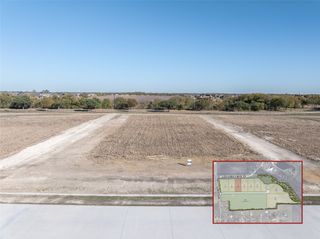 1480 Wildflower Way, Lucas, TX 75002