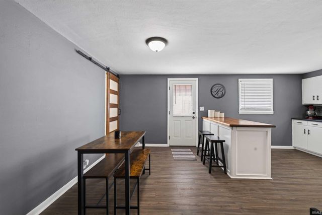 2207 I Street, Bedford, IN 47421