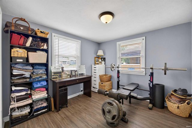 2207 I Street, Bedford, IN 47421