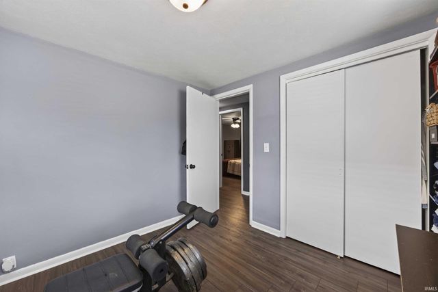 2207 I Street, Bedford, IN 47421