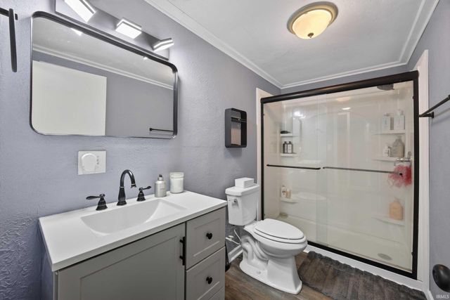 2207 I Street, Bedford, IN 47421