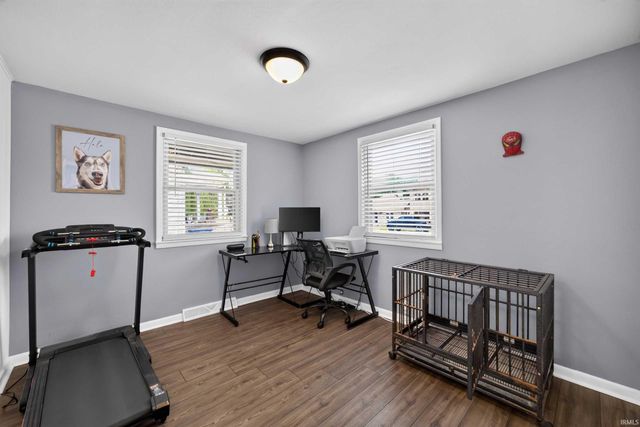 2207 I Street, Bedford, IN 47421