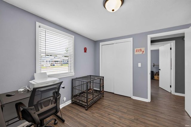 2207 I Street, Bedford, IN 47421