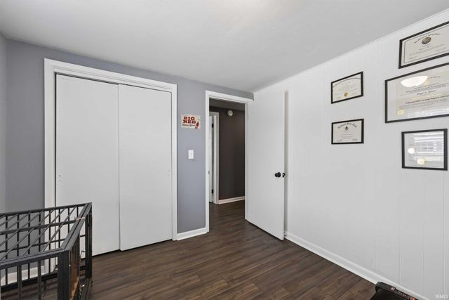 2207 I Street, Bedford, IN 47421