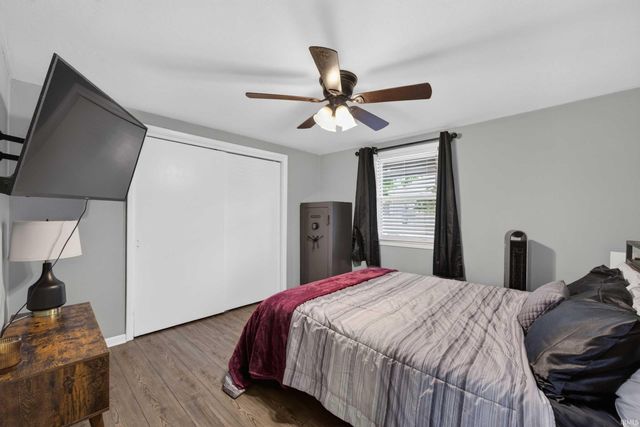 2207 I Street, Bedford, IN 47421