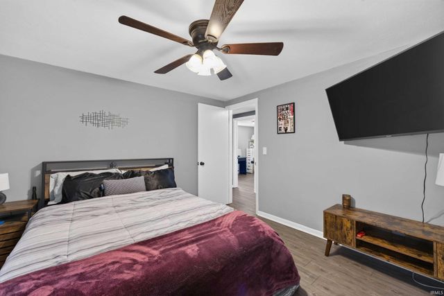 2207 I Street, Bedford, IN 47421