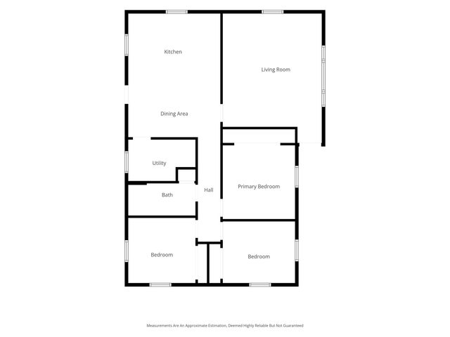 2207 I Street, Bedford, IN 47421