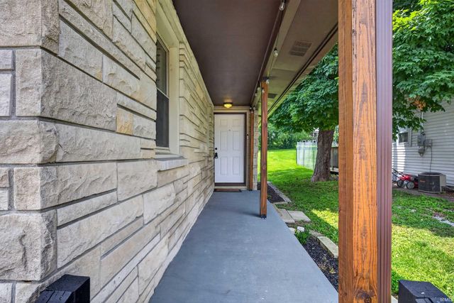 2207 I Street, Bedford, IN 47421