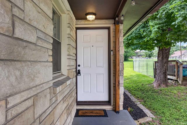 2207 I Street, Bedford, IN 47421