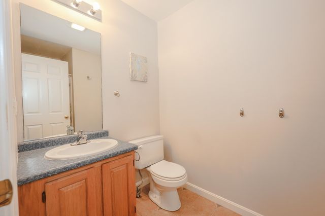 7 Mulberry Lane, Amherst, NH 03031