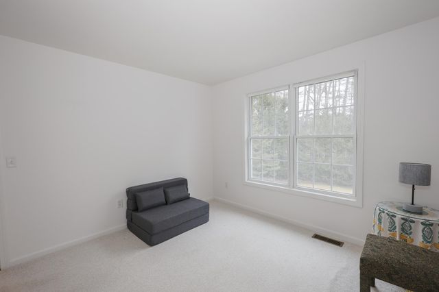 7 Mulberry Lane, Amherst, NH 03031