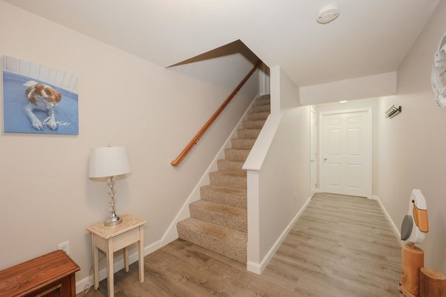 7 Mulberry Lane, Amherst, NH 03031