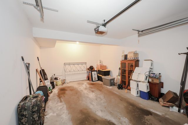 7 Mulberry Lane, Amherst, NH 03031